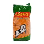 Azadrice Lentils 600g